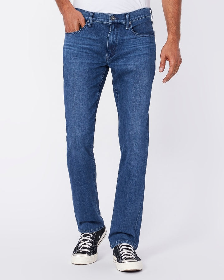 Paige - Federal in Brayton Men's Denim