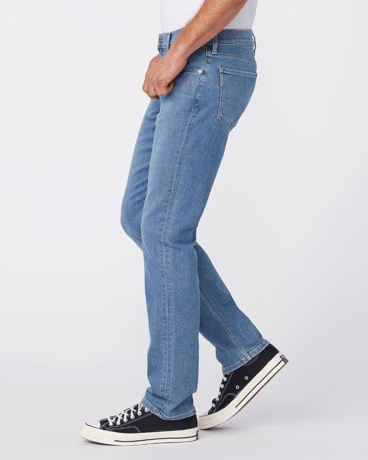 Paige - Federal in Gene