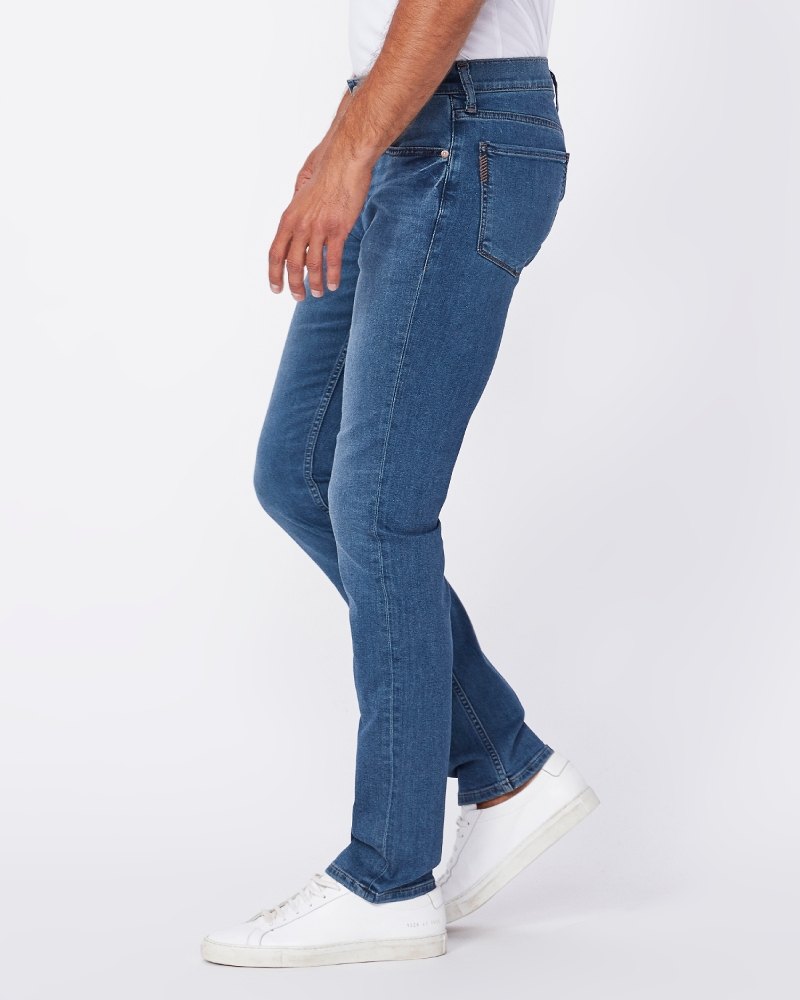 Paige - Federal in Leeward