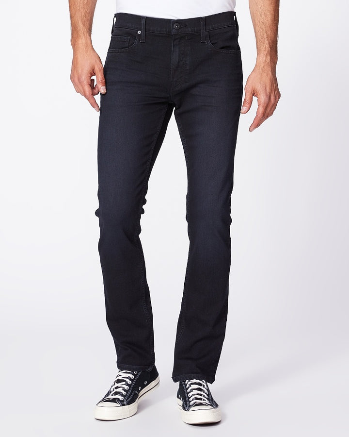 Paige - Federal in Tremont Men's Denim