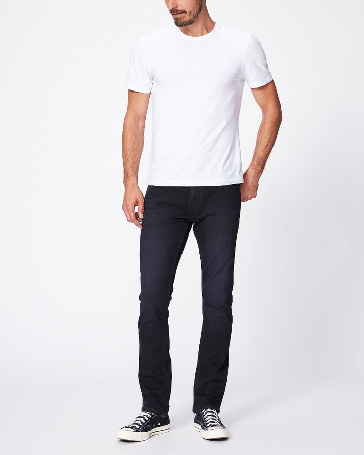 Paige - Federal in Tremont Men's Denim