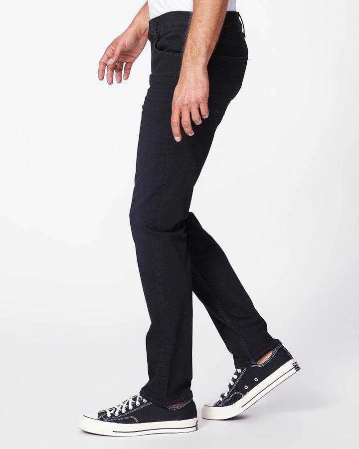 Paige - Federal in Tremont Men's Denim