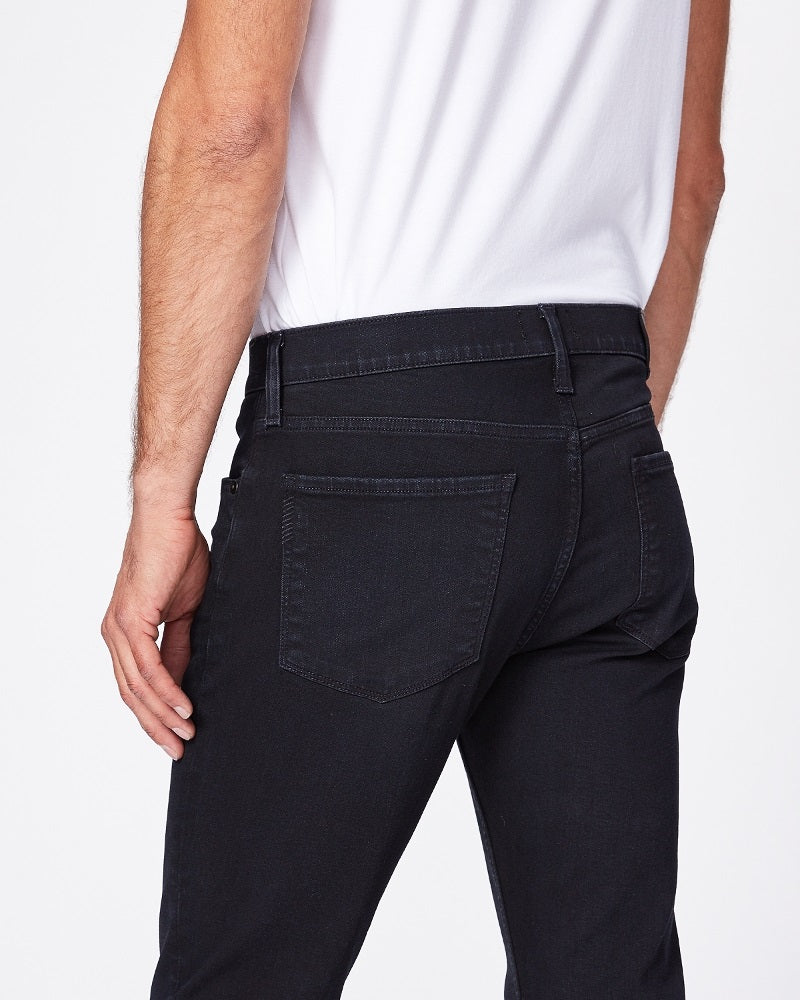 Paige - Federal in Tremont Men's Denim