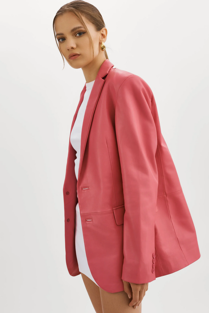 LAMARQUE - Felina in Rosie Blazer