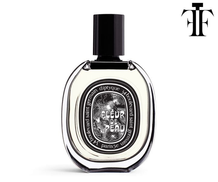 Diptyque - Eau de Parfume 75ml in Fleur de Peau