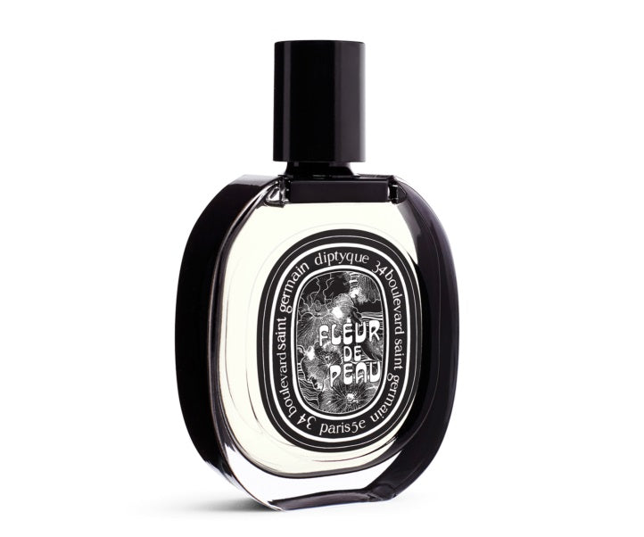 Diptyque - Eau de Parfume 75ml in Fleur de Peau