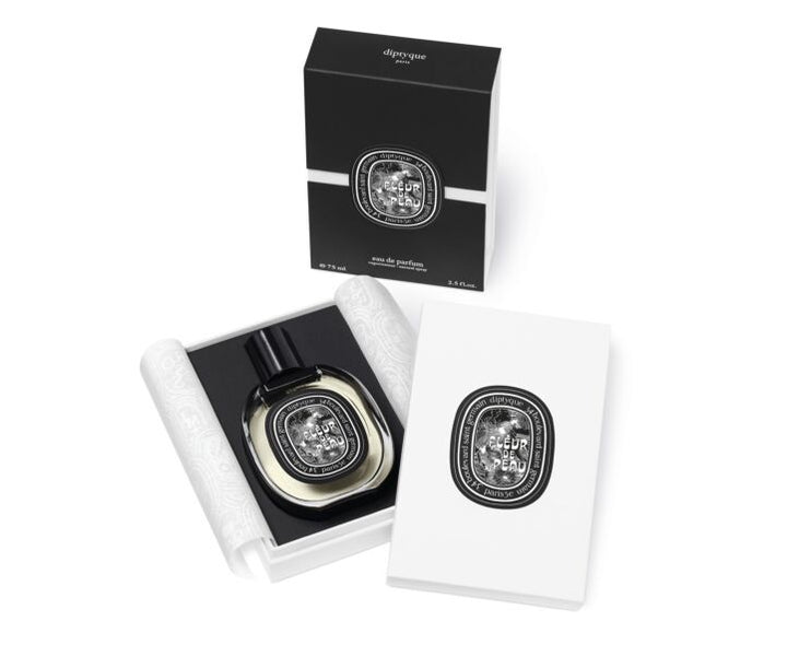 Diptyque - Eau de Parfume 75ml in Fleur de Peau