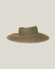 L*Space - Floria Hat in Natural
