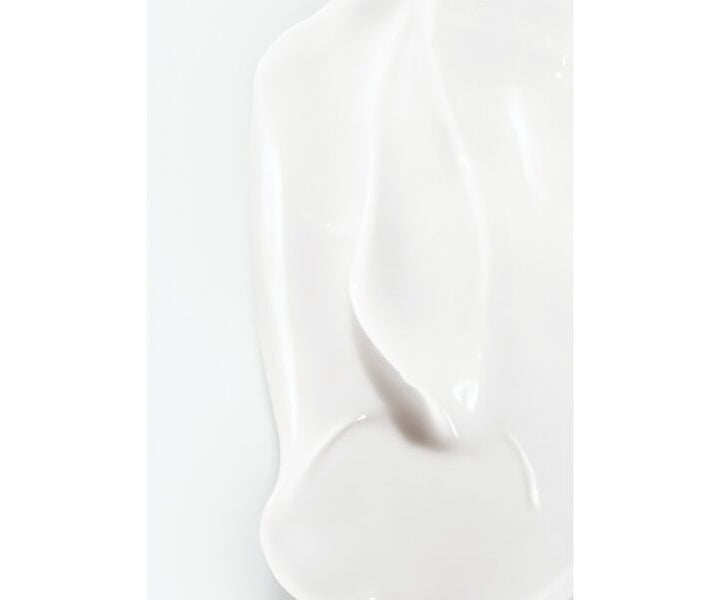 Diptyque - Fresh Lotion for the Body 250ml