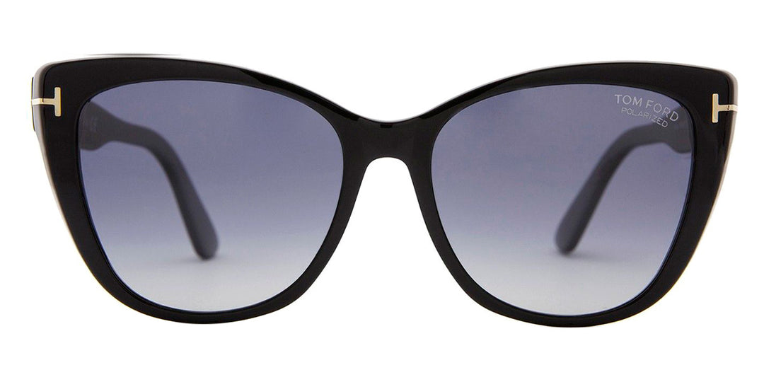 Tom Ford - Nora Polarized - FT0937 - 5701D