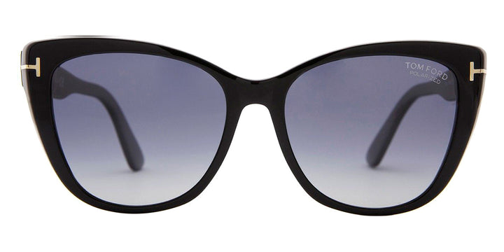 Tom Ford - Nora Polarized - FT0937 - 5701D