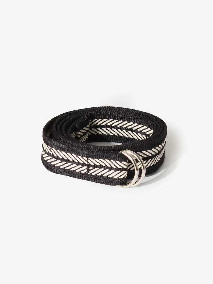 Xirena - Webbed Belt in Fullmoon