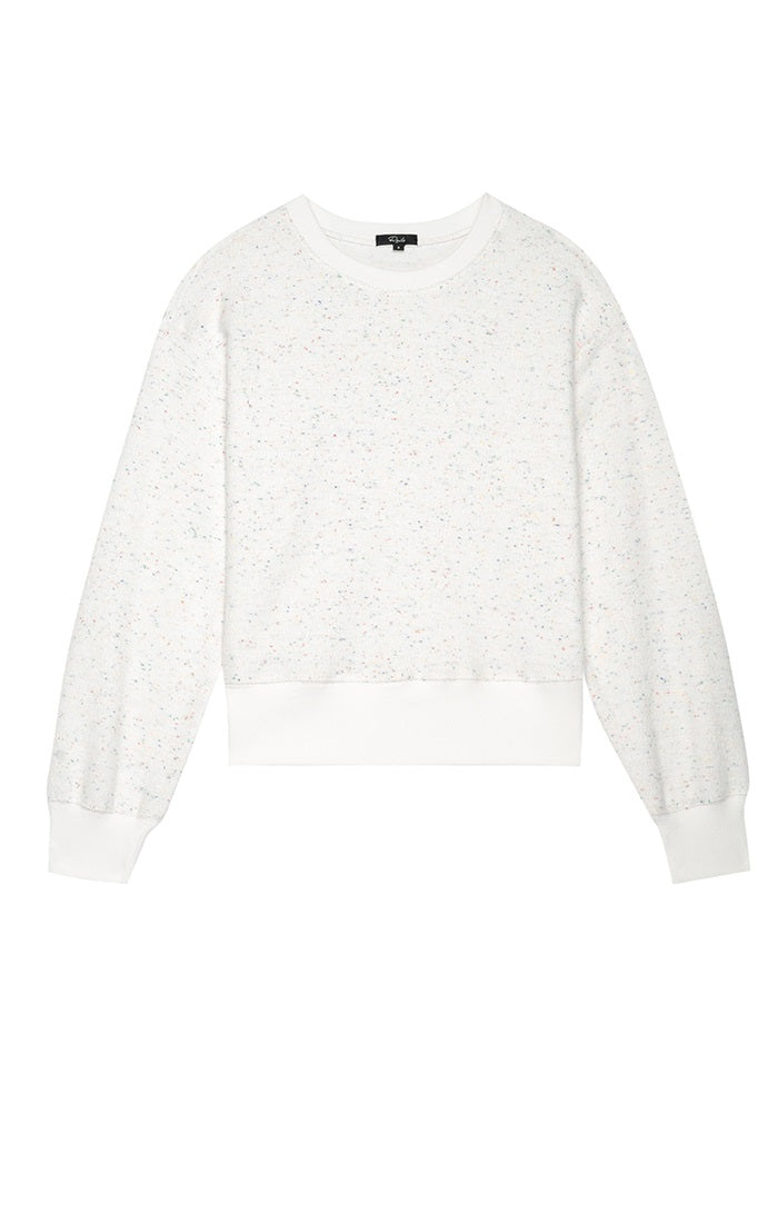 Rails - Ramona Sweatshirt in Funfetti