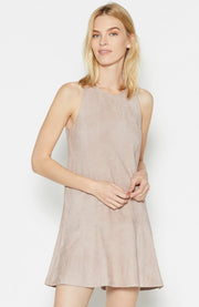 JOIE - Amedia Petal