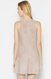 JOIE - Amedia Petal