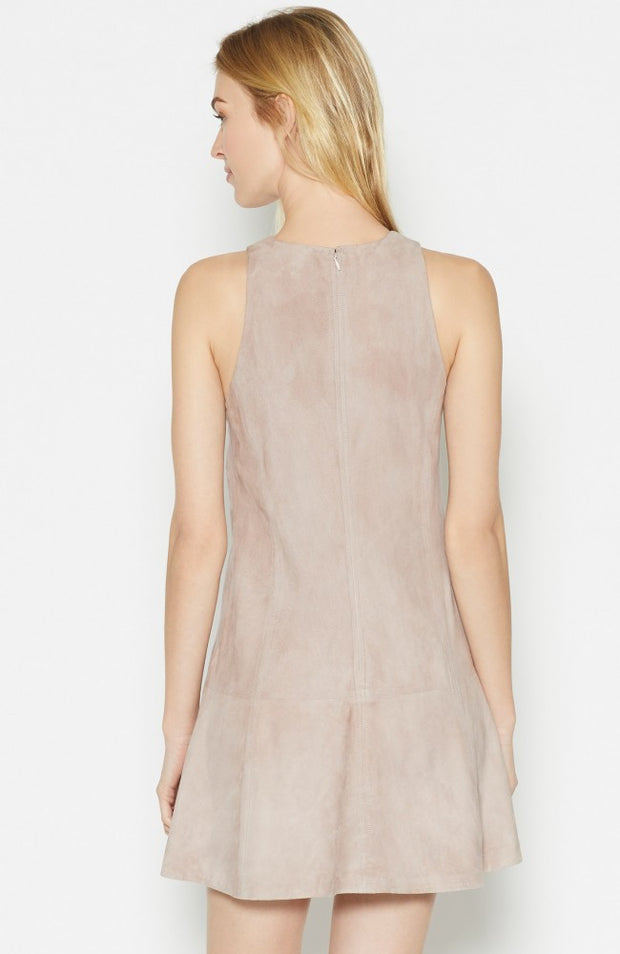JOIE - Amedia Petal