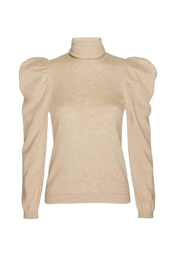 Misa - Gabriela Top in Birch