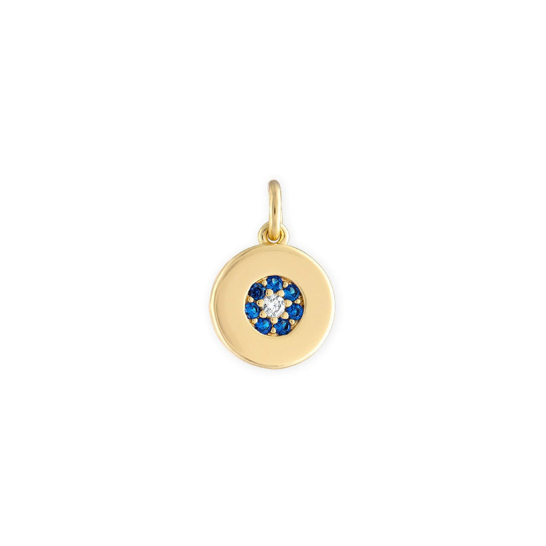 Alexa Leigh - Good Karma Charm