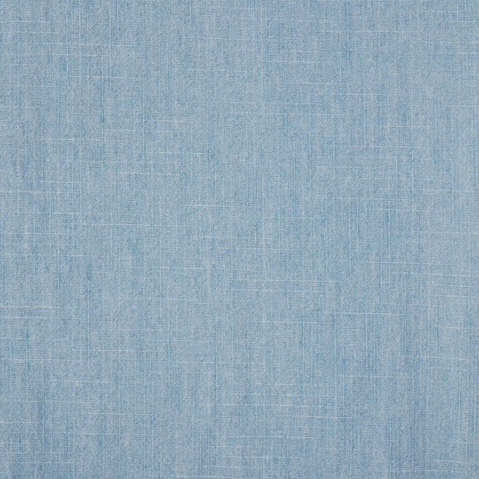 Trovata - Grace Classic Shirt in Chambray