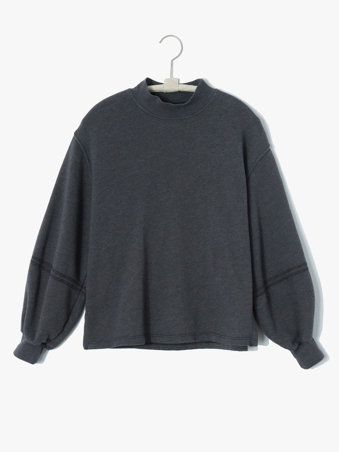 Xirena - Gwen Sweatshirt in Ember