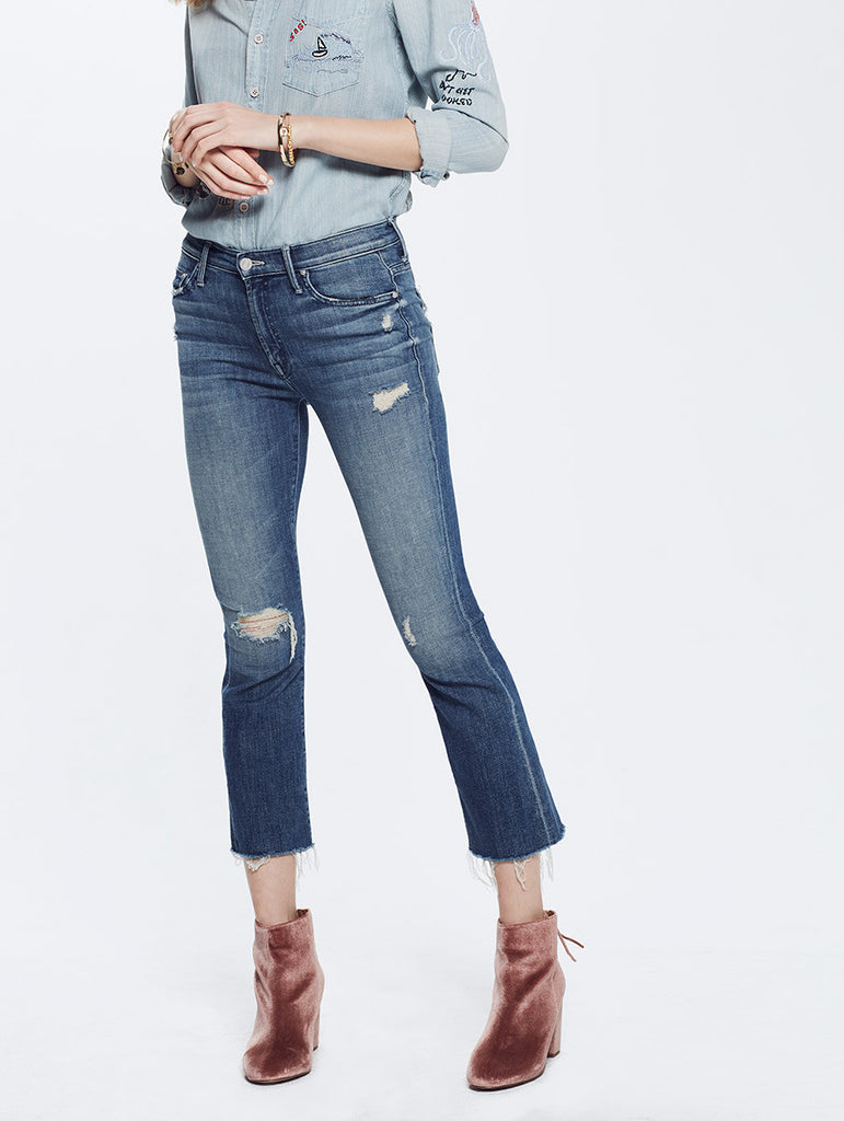 gypsy_the-insider-crop-