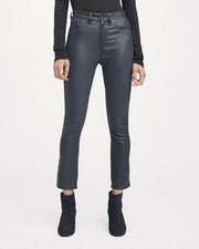 Rag & Bone - Hana Navy Leather