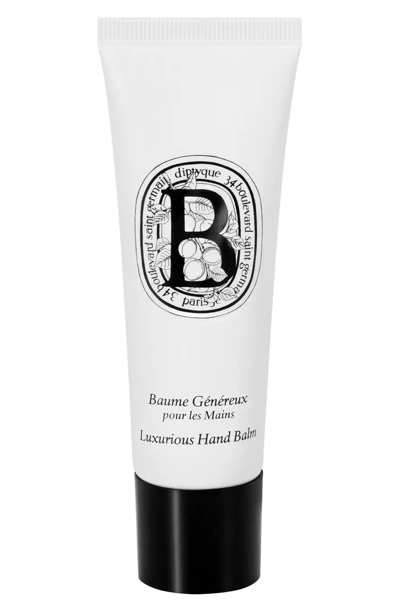 Diptyque - Luxurious Hand Balm