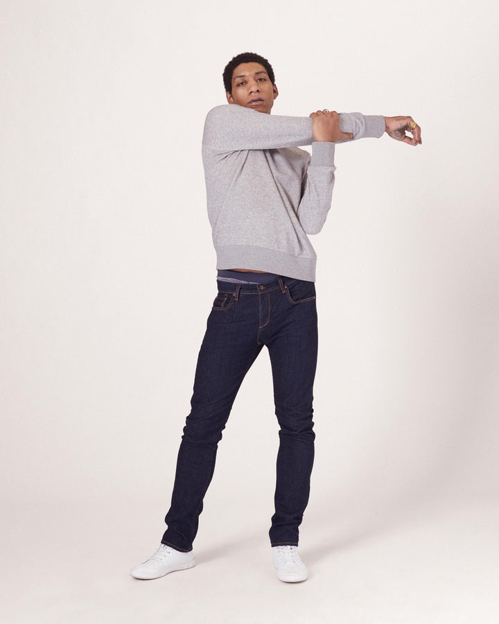 Rag & Bone- FIT 3 Heritage