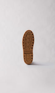 Mackage - Hero-WS Boots in Cognac