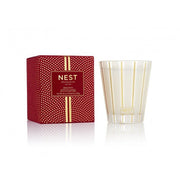 NEST Classic Candle 8.1oz