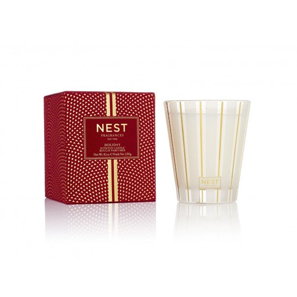 NEST Classic Candle 8.1oz