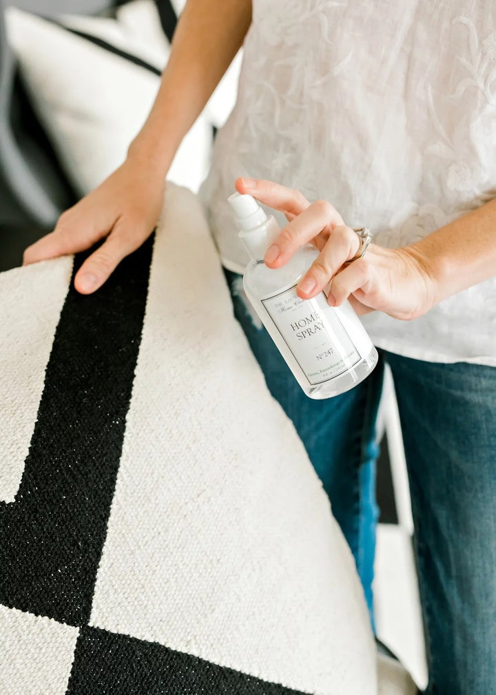 Laundress - Home Spray in Home Scent 8 Fl. oz.