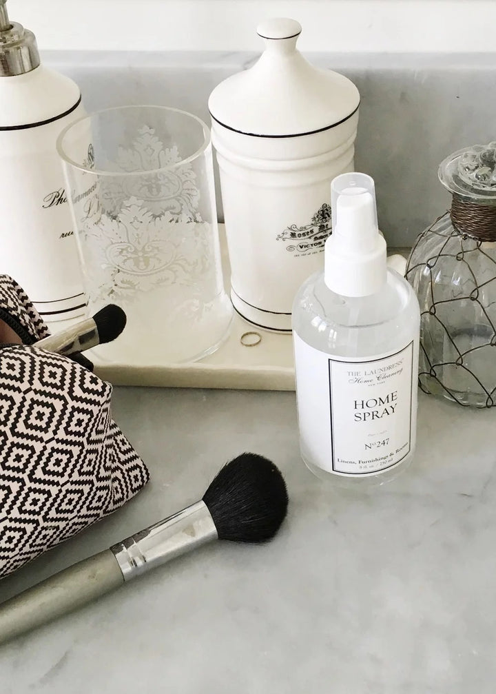 Laundress - Home Spray in Home Scent 8 Fl. oz.