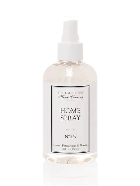 Laundress - Home Spray in Home Scent 8 Fl. oz.