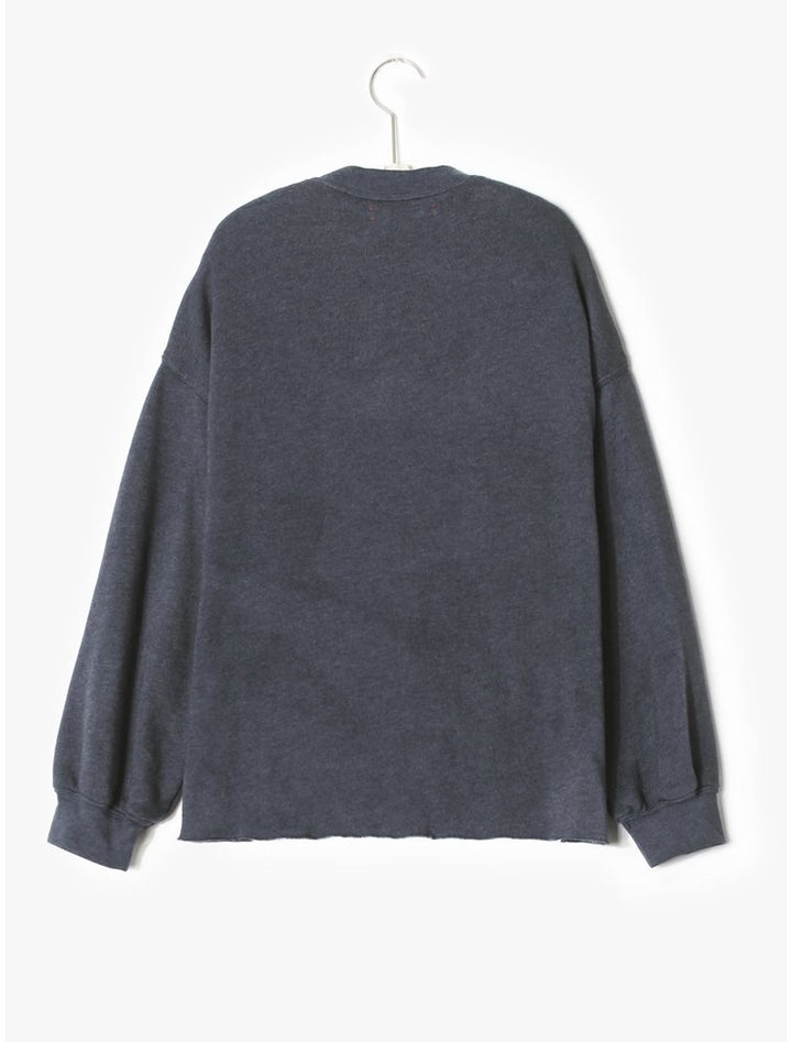 Xirena - Honor Sweatshirt in Ember