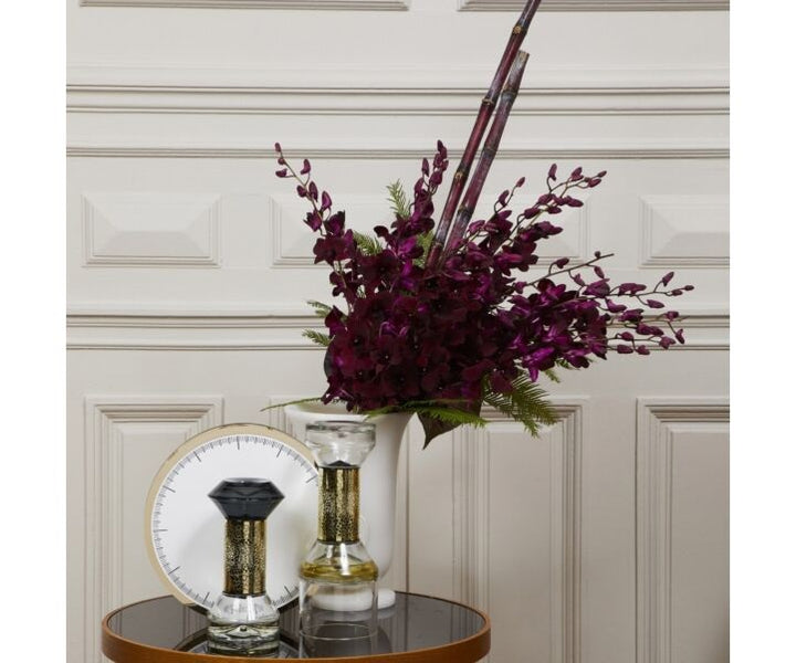 Diptyque - Hourglass Diffuser in Baies