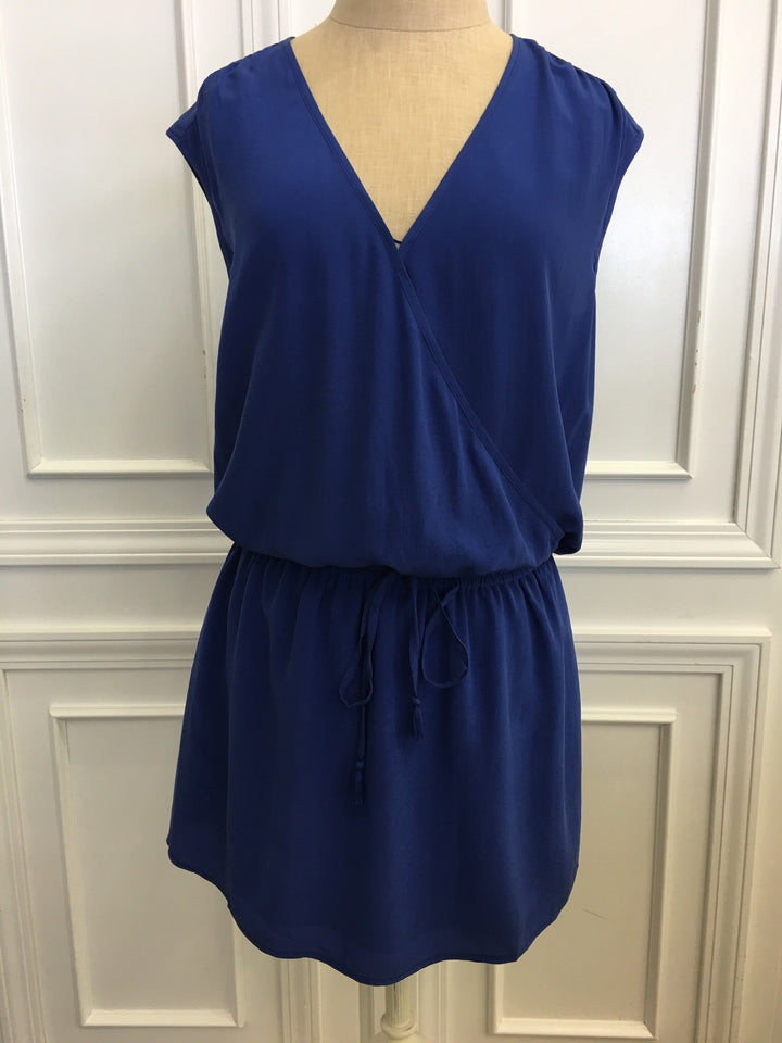 Joie - Aniya Moroccan Blue