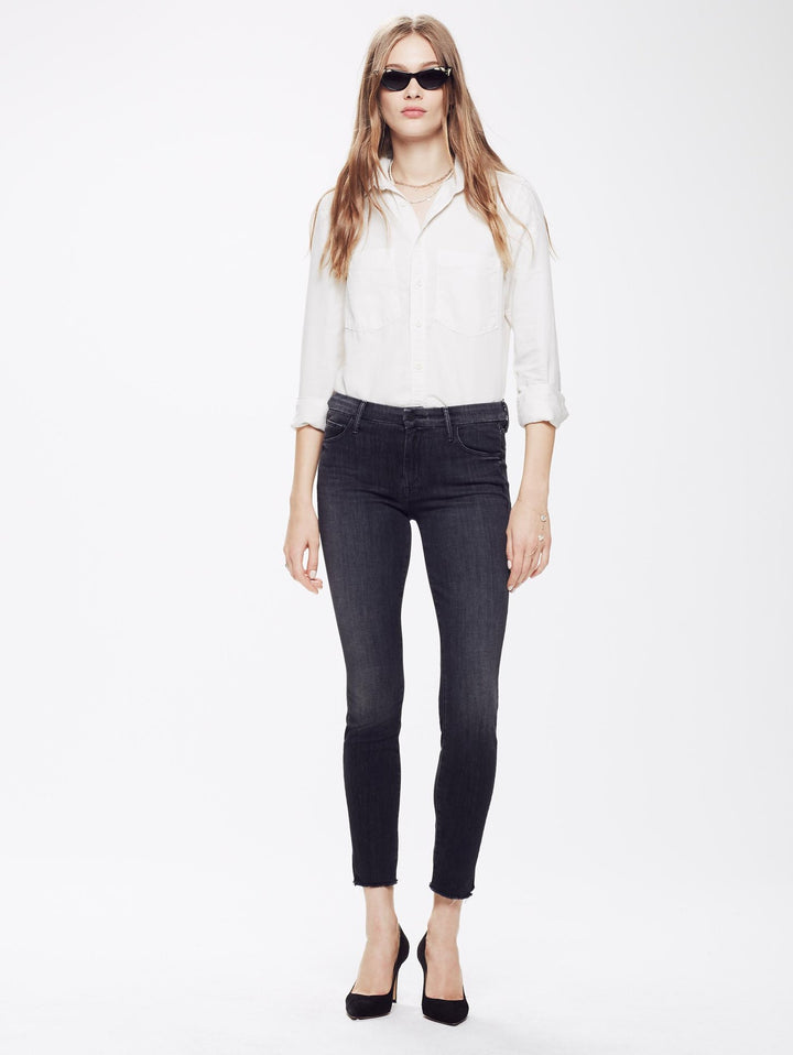 Mother - The Looker Sacred Slit in Best Kept Secret