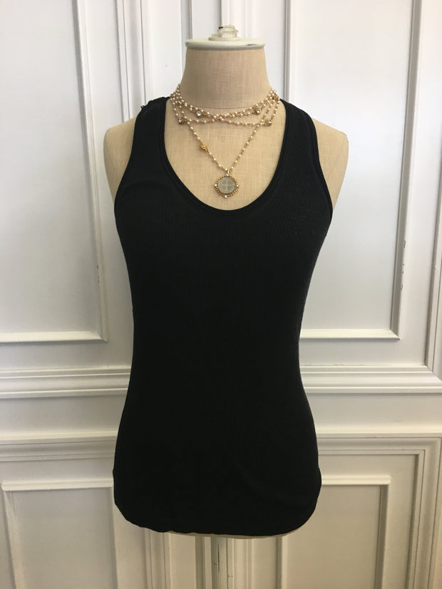 Rag & Bone - Lara Tank