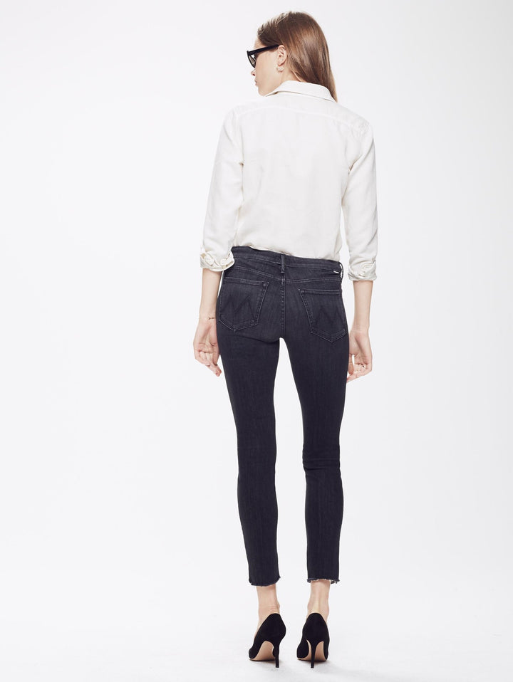 Mother - The Looker Sacred Slit in Best Kept Secret
