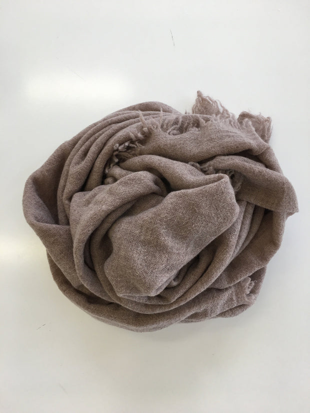 Chan Luu - Cashmere Scarf