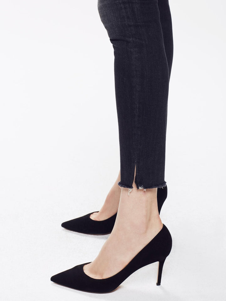 Mother - The Looker Sacred Slit in Best Kept Secret