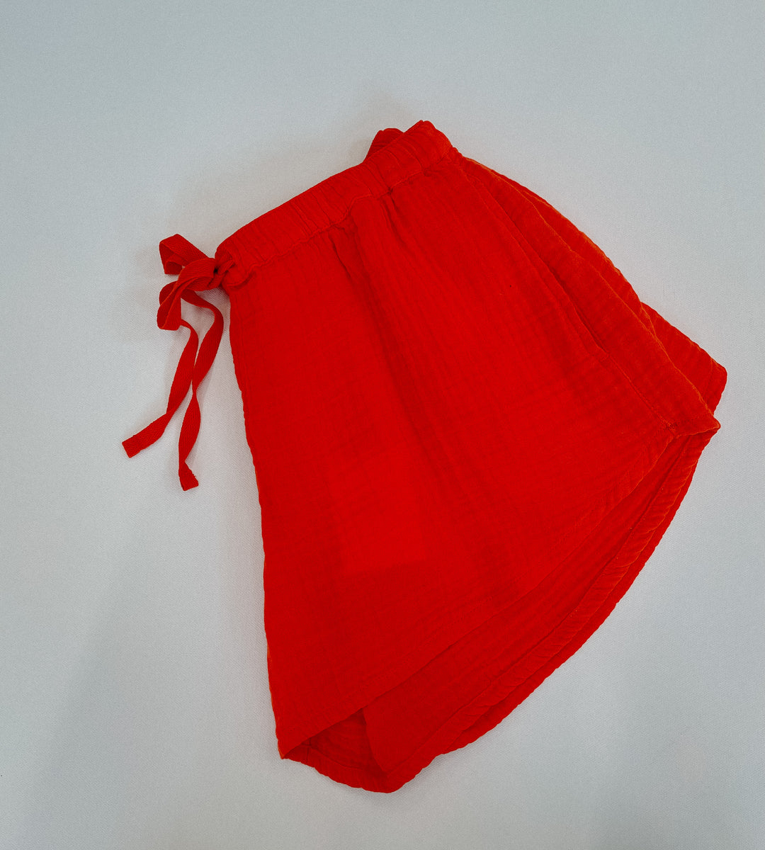Xirena - Starlyn Short in Day Crush