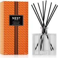 Nest - Reed Diffuser in Pumpkin Chai
