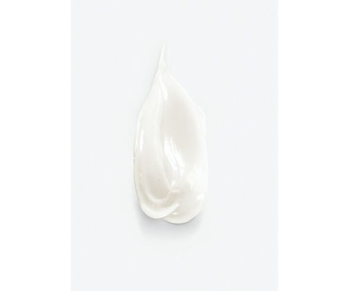 Diptyque - Invigorating Body Balm 125ml