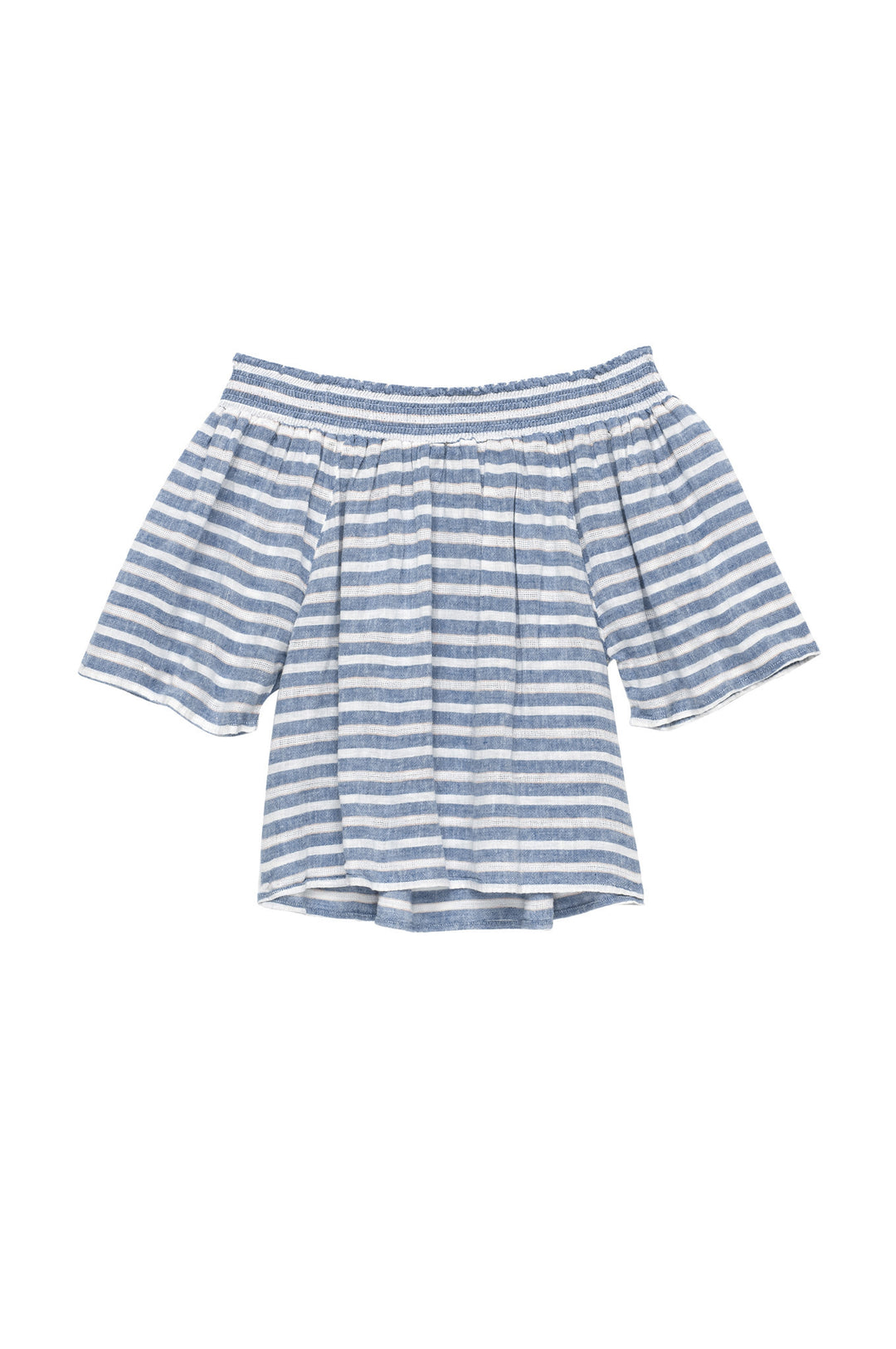 Rails - Isabelle Mykonos Stripe