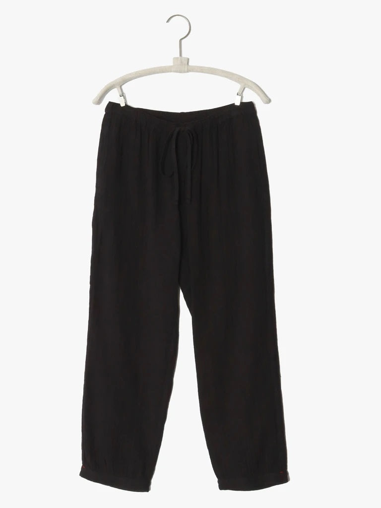 Xirena - Jak Pant in Black