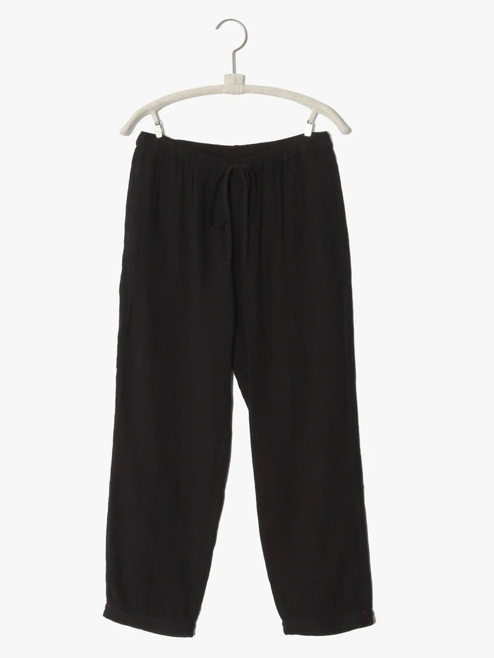 Xirena - Jak Pant in Black