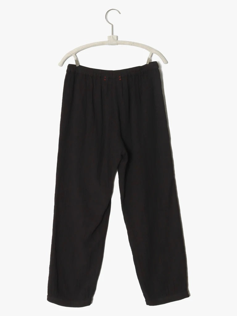 Xirena - Jak Pant in Black Pants