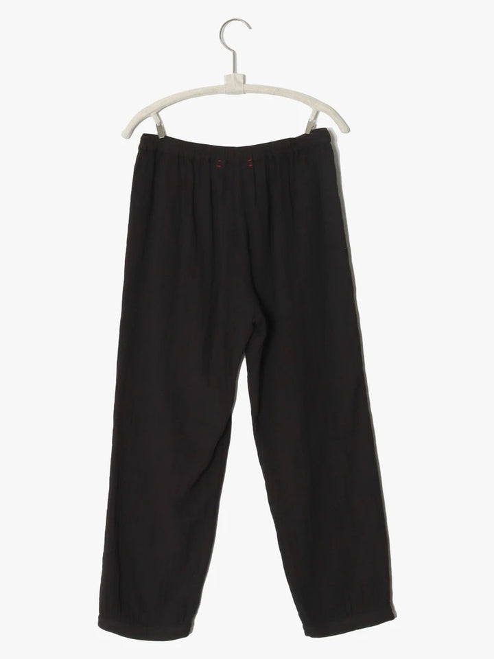 Xirena - Jak Pant in Black Pants